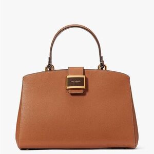 Kate Spade Katy Satchel